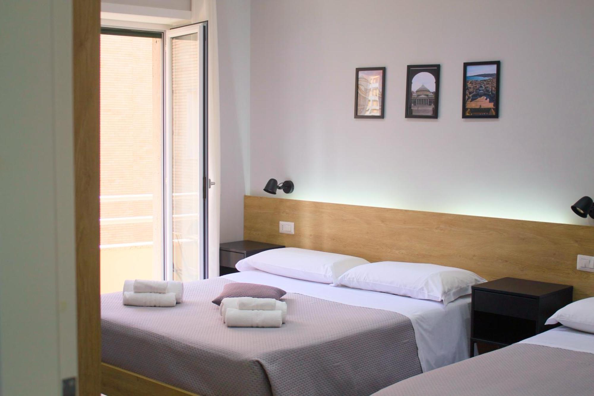 Quadruple Room,1650091801:JPEG